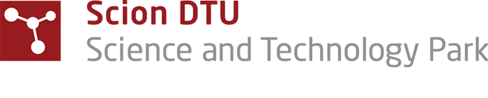 Scion DTU