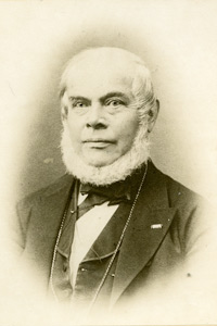 Photo: Oluf W Jørgensen